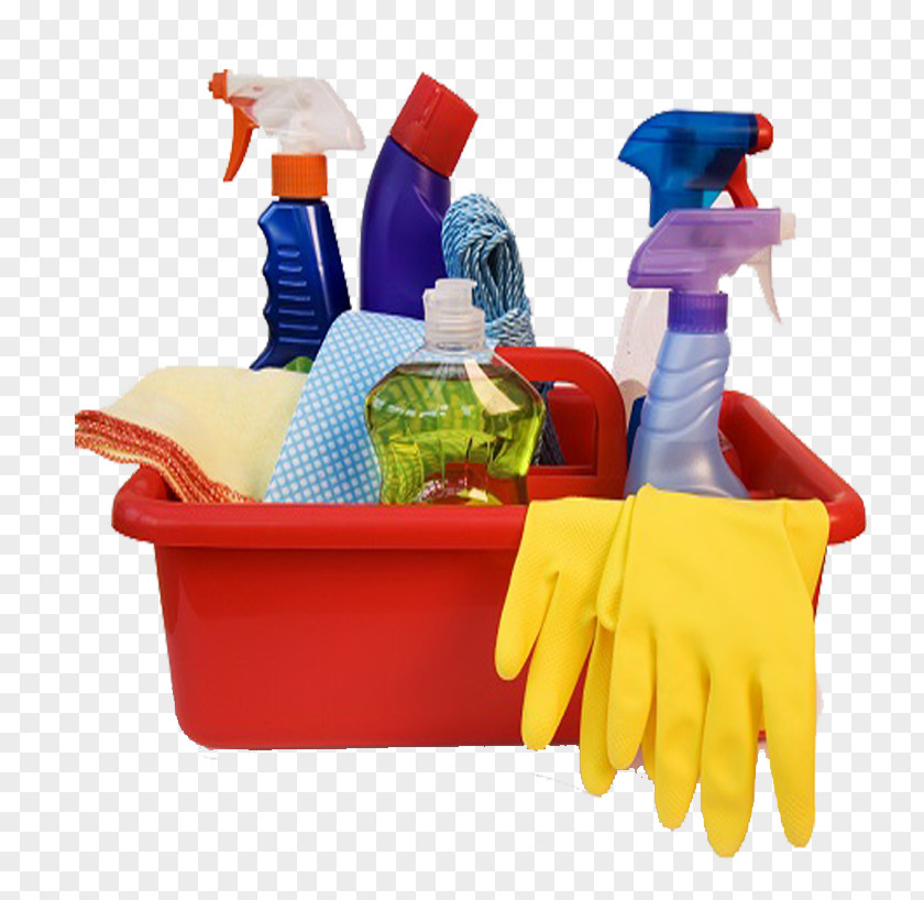 Cleaning Agent Cleaner Maid Service Janitor PNG