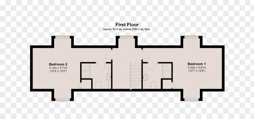 Design Floor Plan Brand Angle PNG