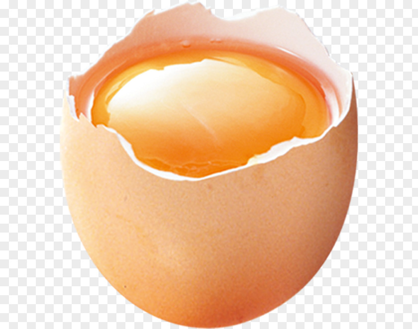 Egg,yolk Fried Egg Mooncake Yolk PNG