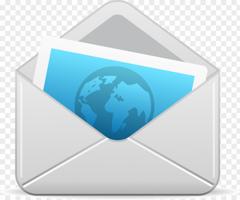 Email HTML Outlook.com Client PNG