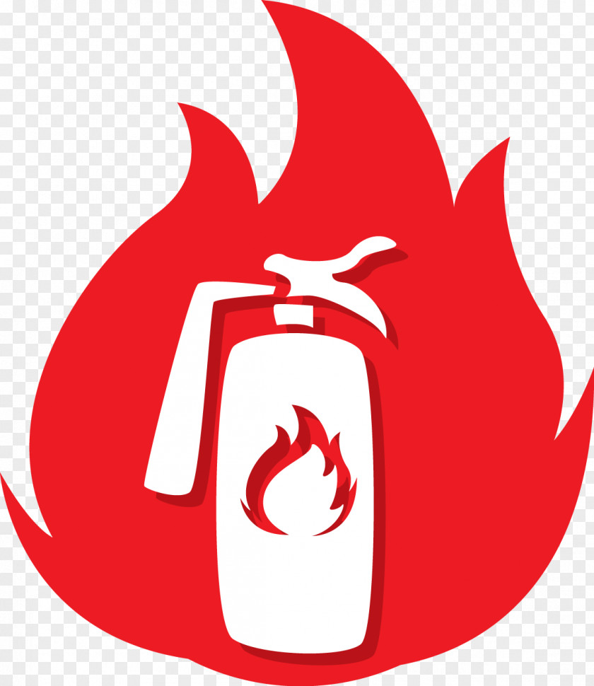 Firefighting Firefighter Flame PNG