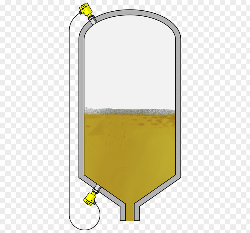 Focus On Quality Beer Brewing Grains & Malts Clip Art Brewery Cocktail PNG