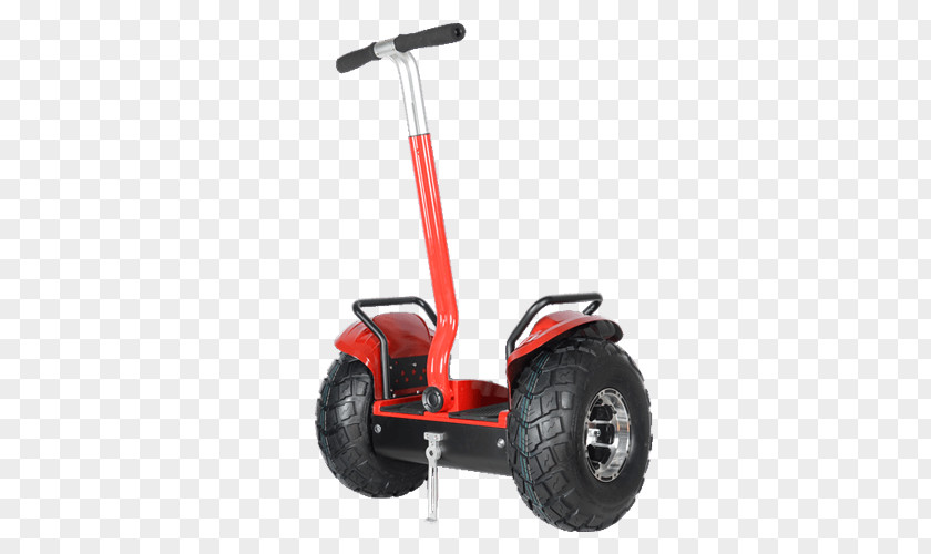 Freight Forwarding Agency Segway PT Tire Car Motorized Scooter PNG