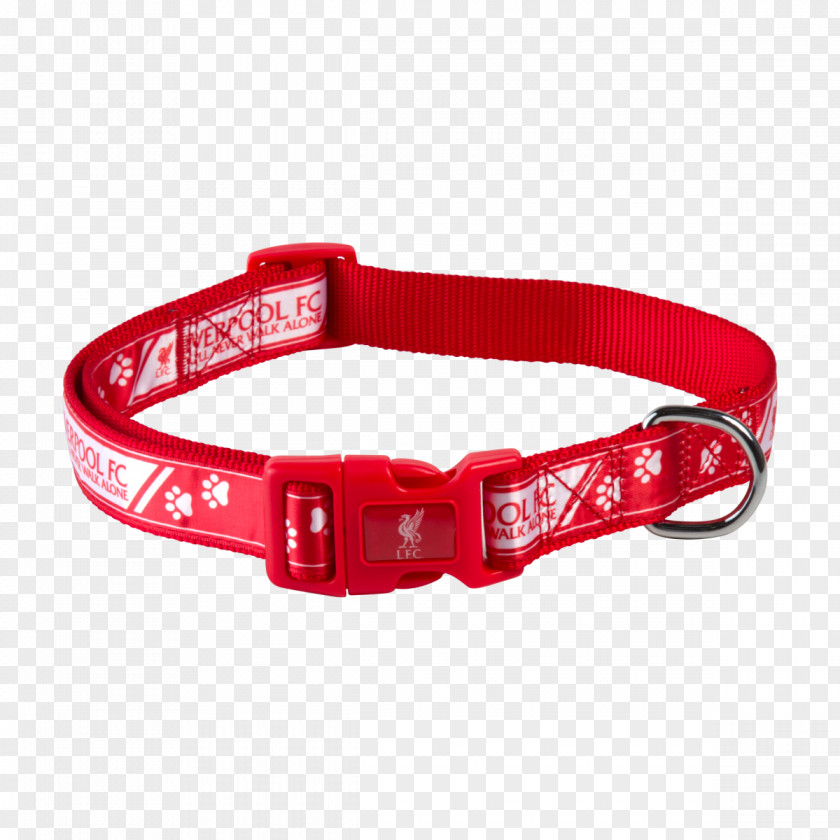 Front Collar Roll Liverpool F.C. Dog Dog's Fashion Scottish Terrier PNG