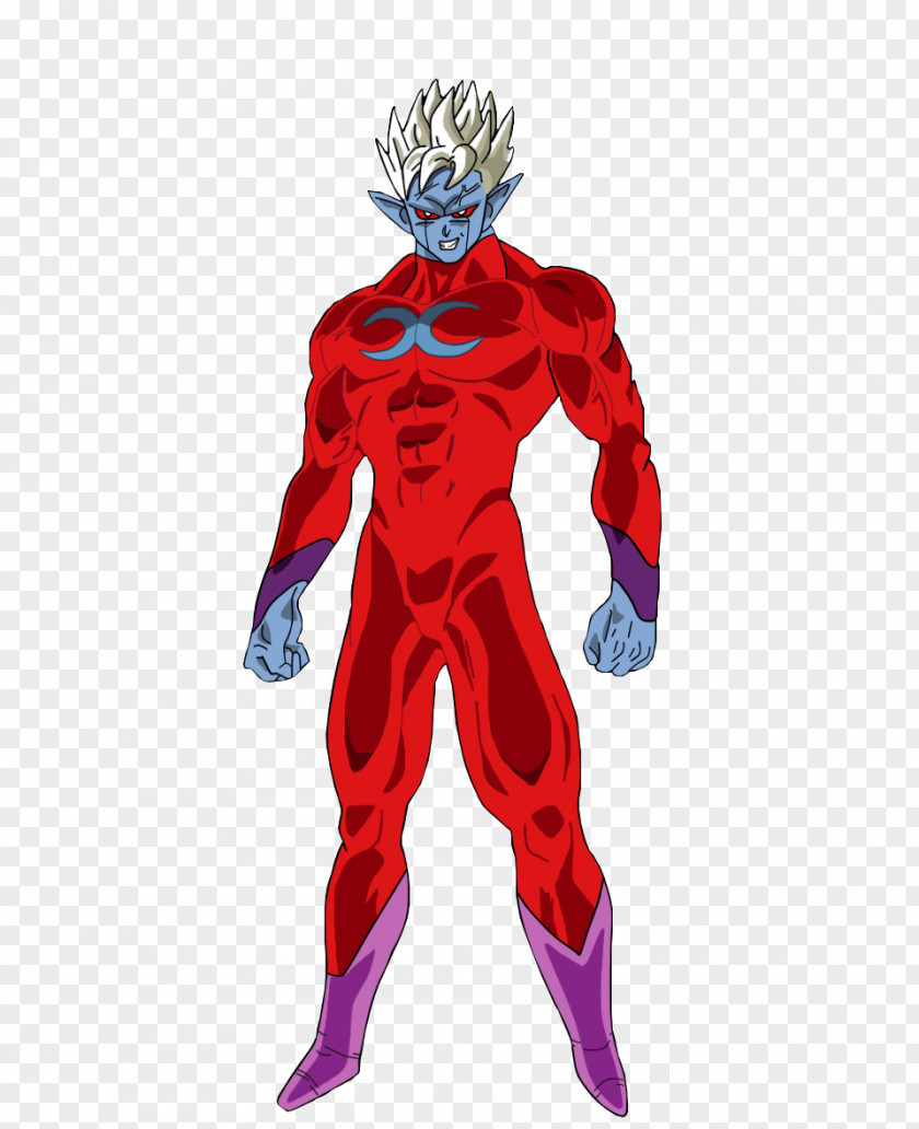 Goku Dragon Ball Xenoverse Heroes Vegeta Gohan PNG