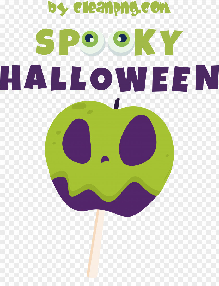 Halloween PNG