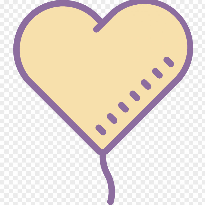 Heart Download PNG