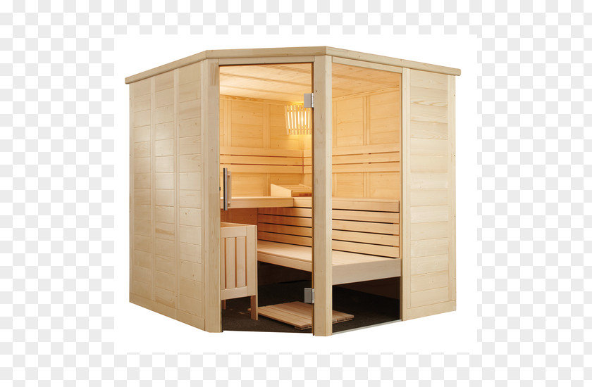 Infrared Sauna Hot Tub Steam Room Relaxpool Waterbeds PNG