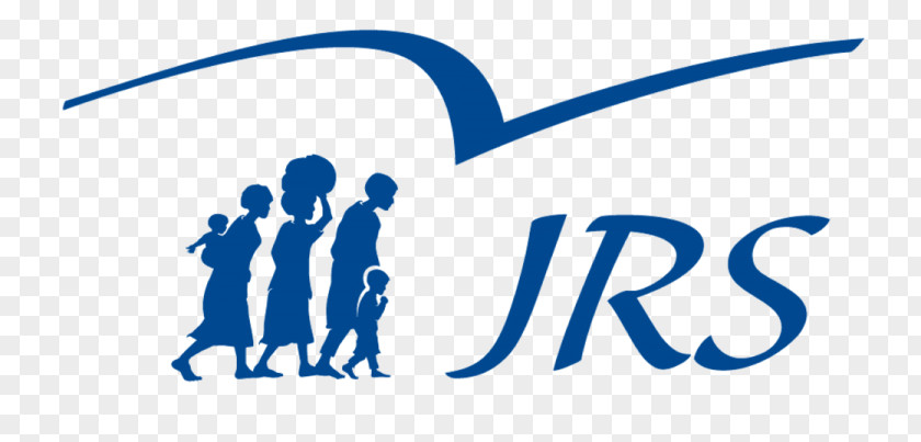 Jesuit Refugee Service Logo Society Of Jesus Organization PNG