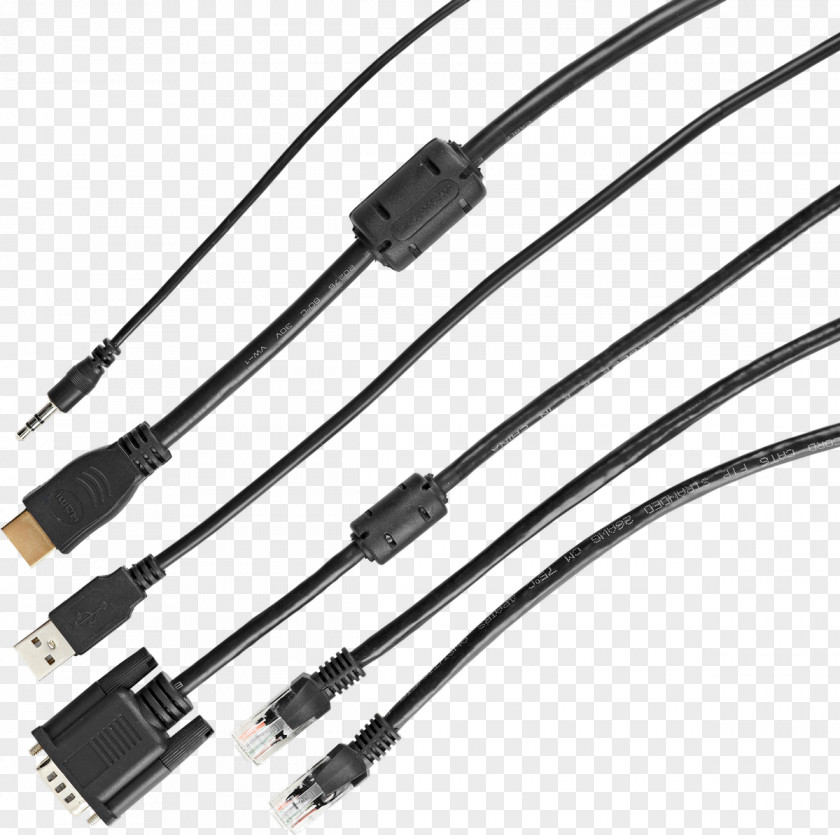 Laptop Power Cord Cable Electrical AC Plugs And Sockets Television Converters Electricity PNG