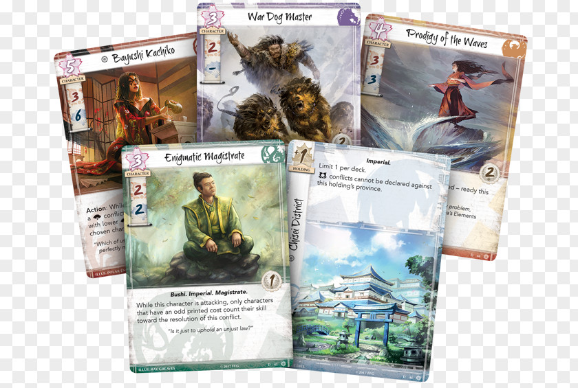 Legends Of The Alliance Fantasy Flight GamesOthers Legend Five Rings: Card Game Star Wars: Imperial Assault PNG