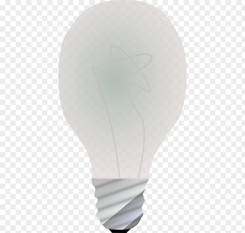 Light Clip Art Vector Graphics Image Download PNG