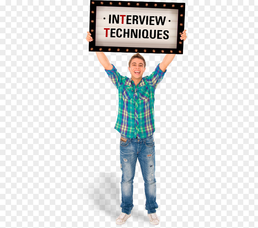 Looking For A Job Paper Stock Photography Royalty-free T-shirt PNG