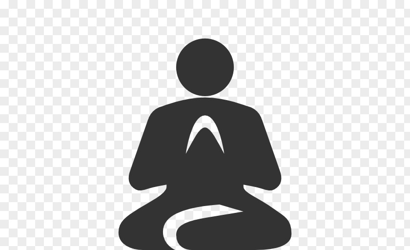 Meditation Guru Download Mentorship PNG