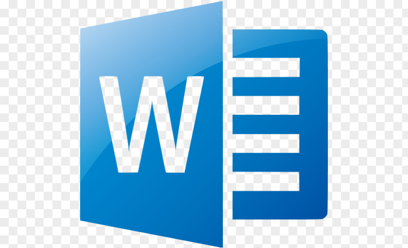 Microsoft Product Activation Word Office Corporation Clip Art PNG
