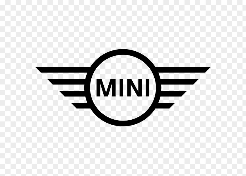 Mini 2018 MINI Cooper Countryman Car BMW PNG