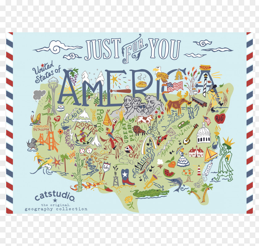 My Own Little World Fb United States Of America Organism Illustration Glass Text Messaging PNG