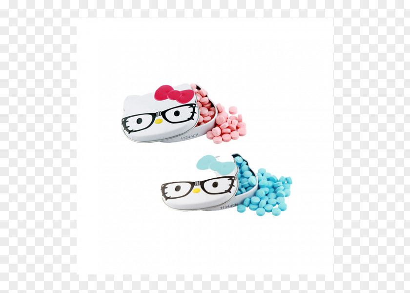 Nerds Candy Sour Fizz Hello Kitty PNG