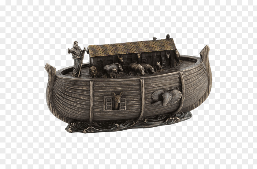 Noah's Ark Genesis Flood Narrative Barachiel Myth PNG