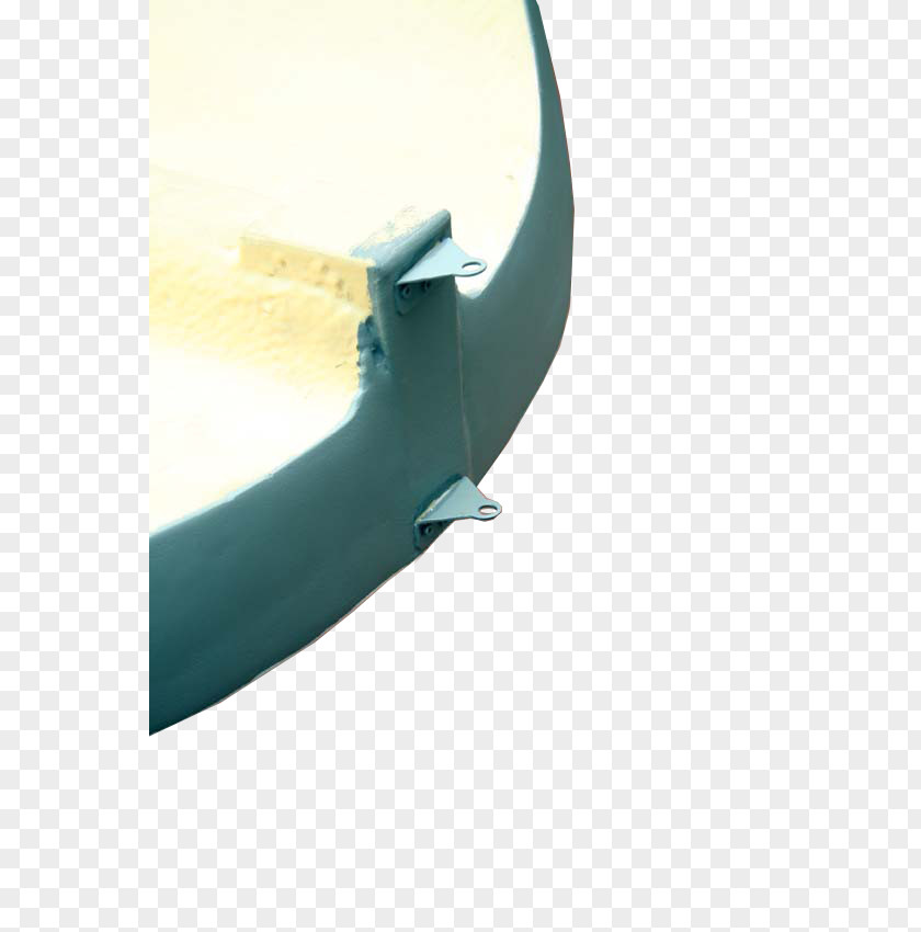 Note Design Angle PNG