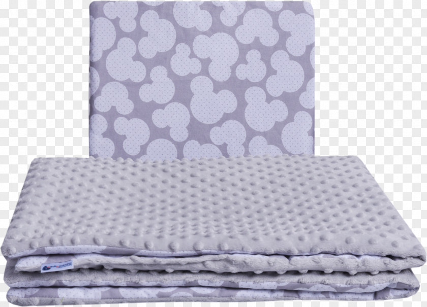 Pillow Mattress Cots Bedding Infant PNG