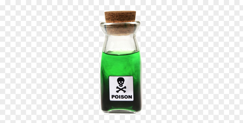 Poison PNG clipart PNG