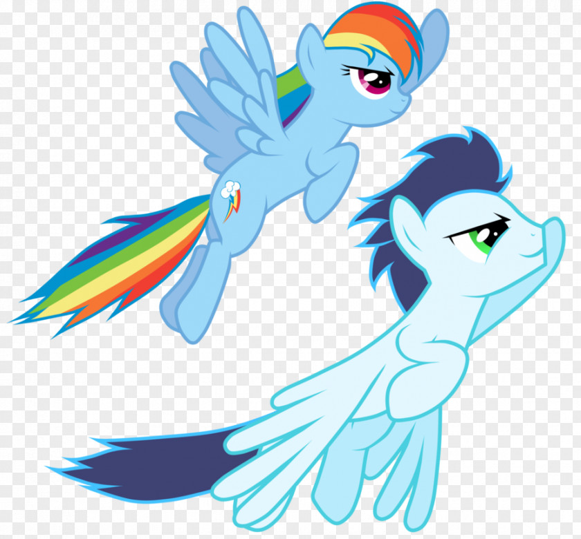 Rainbow Dash Pinkie Pie Pony Rarity Twilight Sparkle PNG