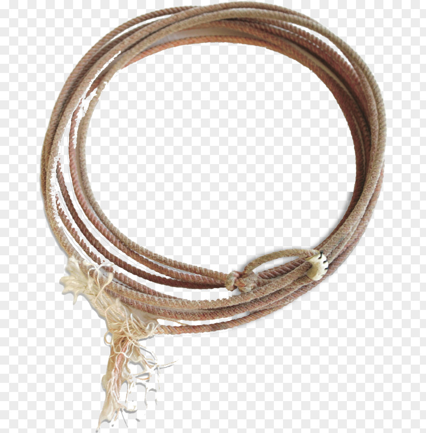 Rope Texas Cattle Lasso Ranch Cowboy Church PNG