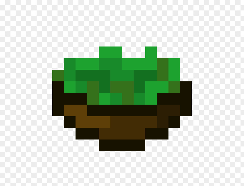 Salad Bowl Minecraft Pixel Art Image DeviantArt PNG