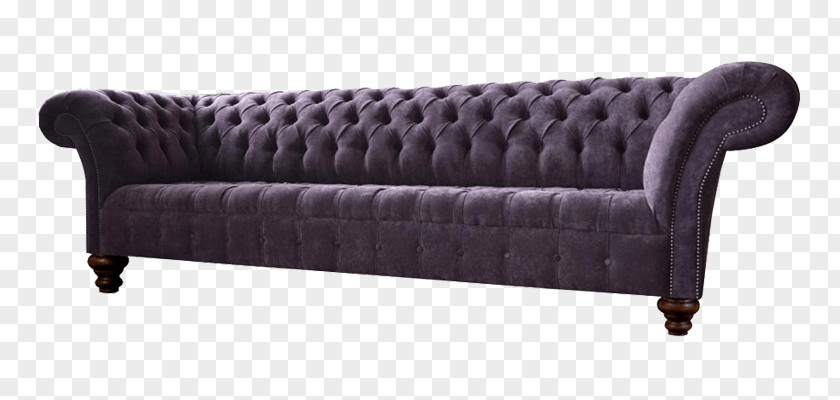 Sofa Material S.S.C. Napoli Loveseat Couch PNG