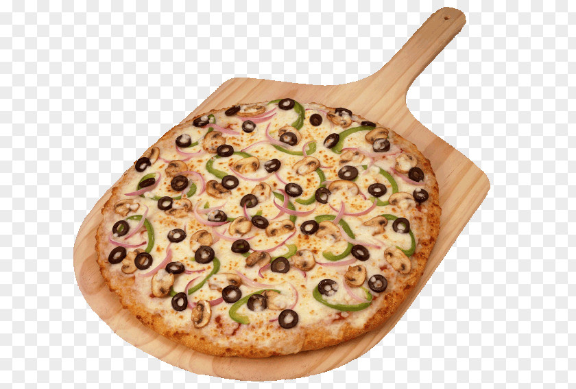 Special Pizza Blackjack Delivery Cheese Hut PNG