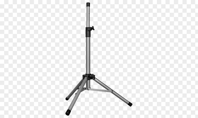 Tv Stand Tripod Microphone Stands Aerials Aluminium Parabola PNG