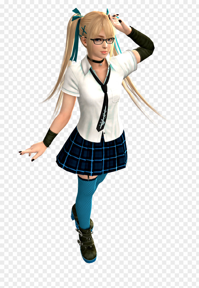 Uniform School DeviantArt Clothing PNG