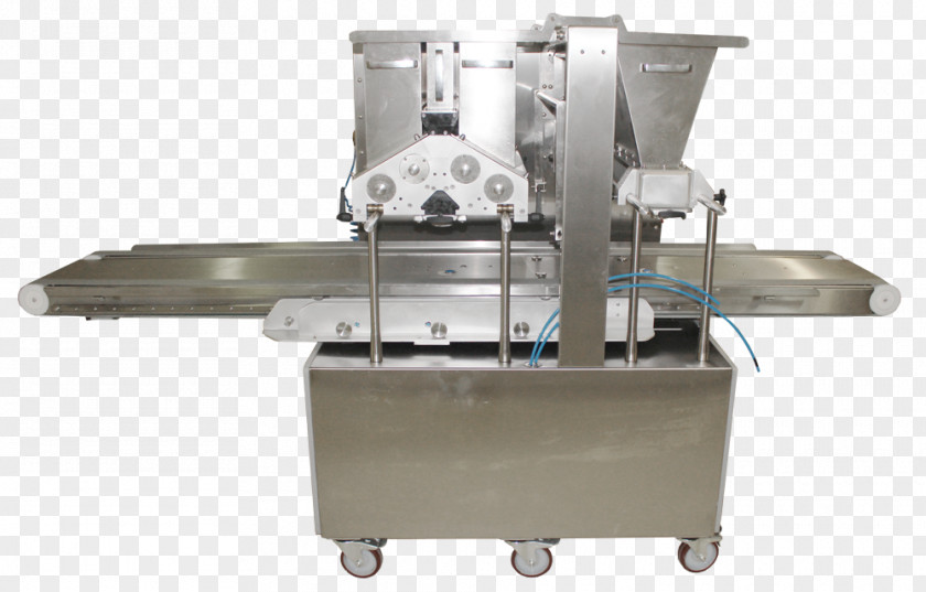 Usa Striping Biscuits Bakery Chocolate Machine Confectionery PNG