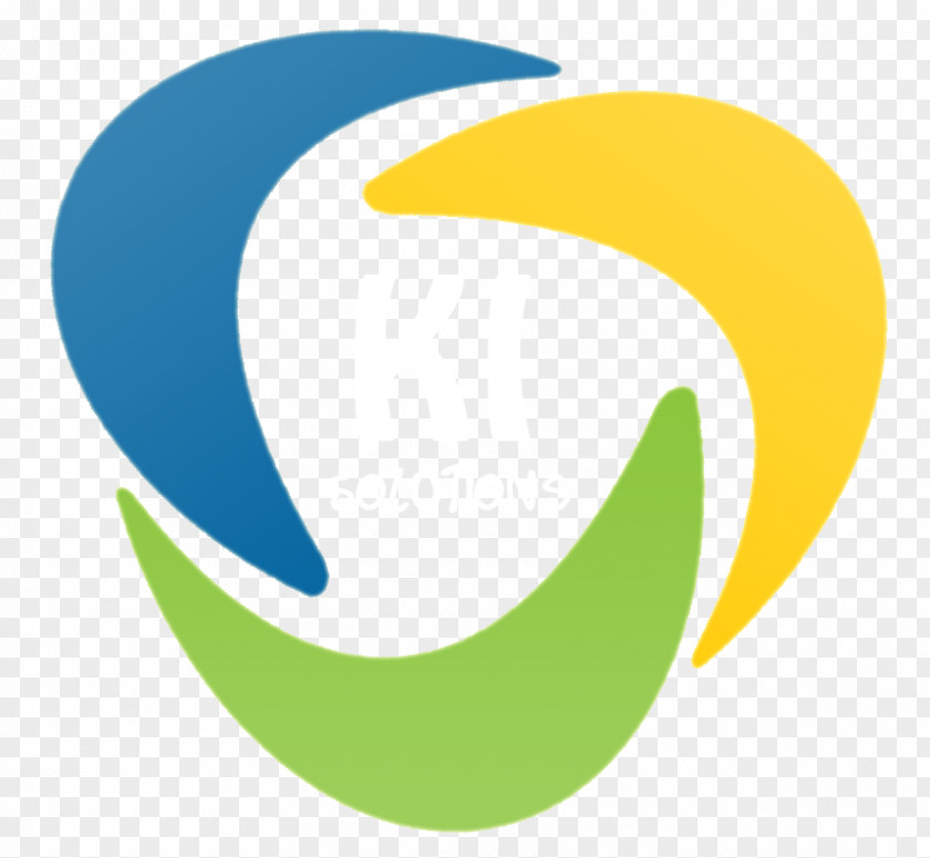 Web Design Search Engine Optimization Digital Marketing Logo Google PNG