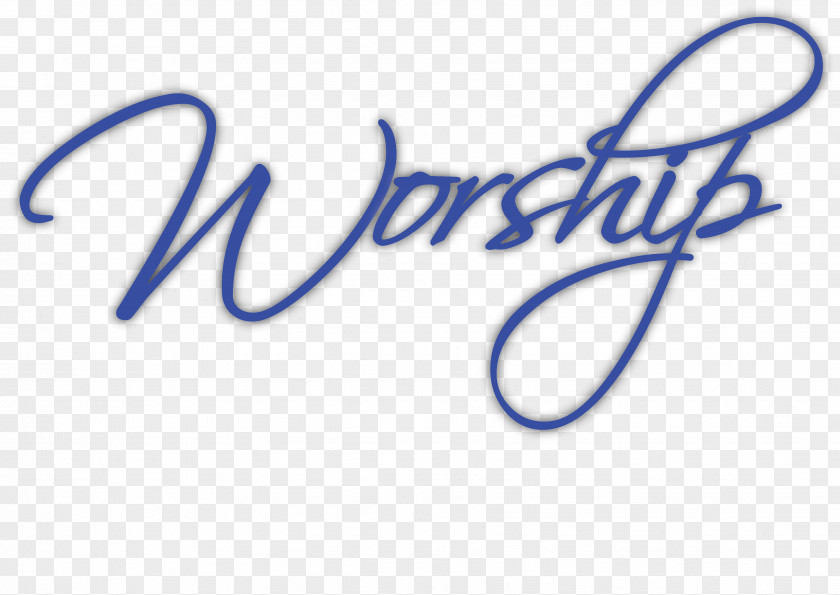 WORSHIP Lynnville Heart Of Worship Word Christian Church PNG