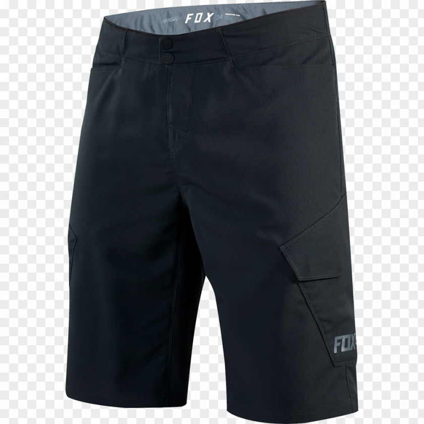 2017 Cargo Gym Shorts Clothing Nike Adidas PNG