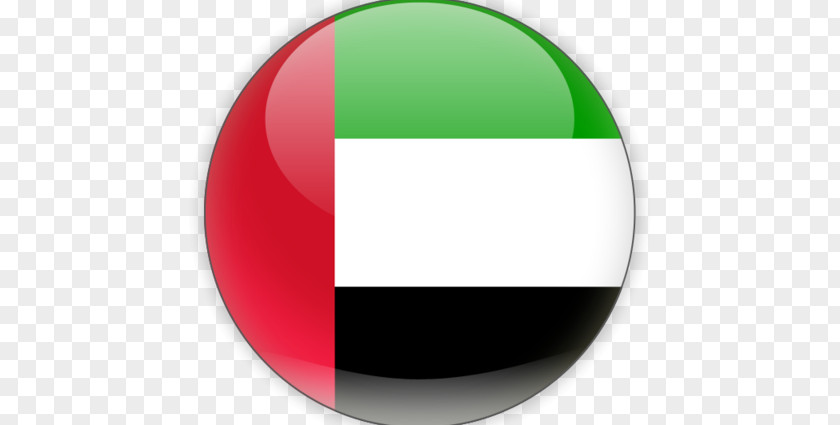Abu Dhabi Flag Of The United Arab Emirates Gianni & Gelato General Trading LLC EFatoora PNG