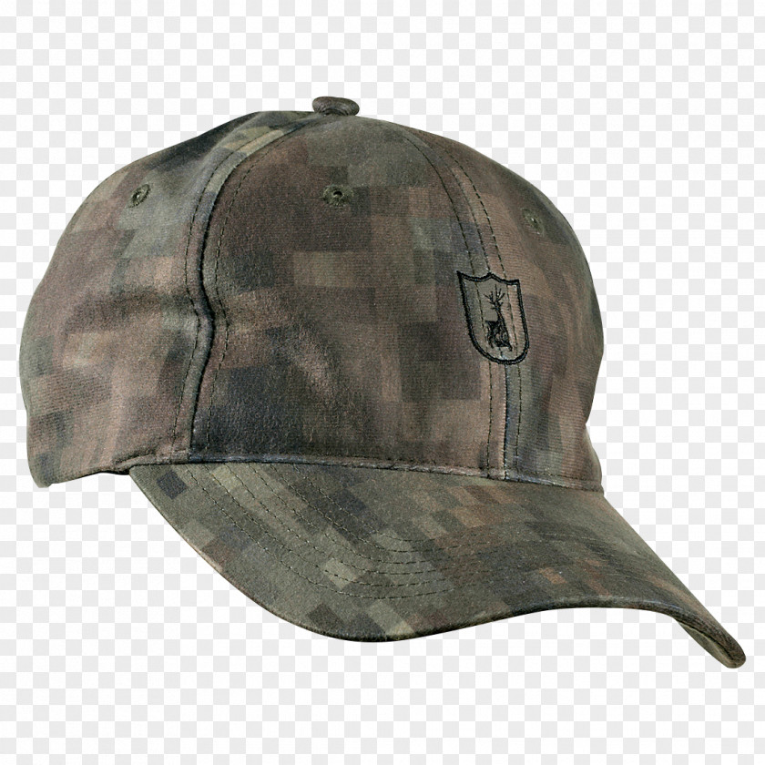 Army Green Hat Nebraska Cornhuskers Women's Basketball Camouflage Clothing Hunting PNG
