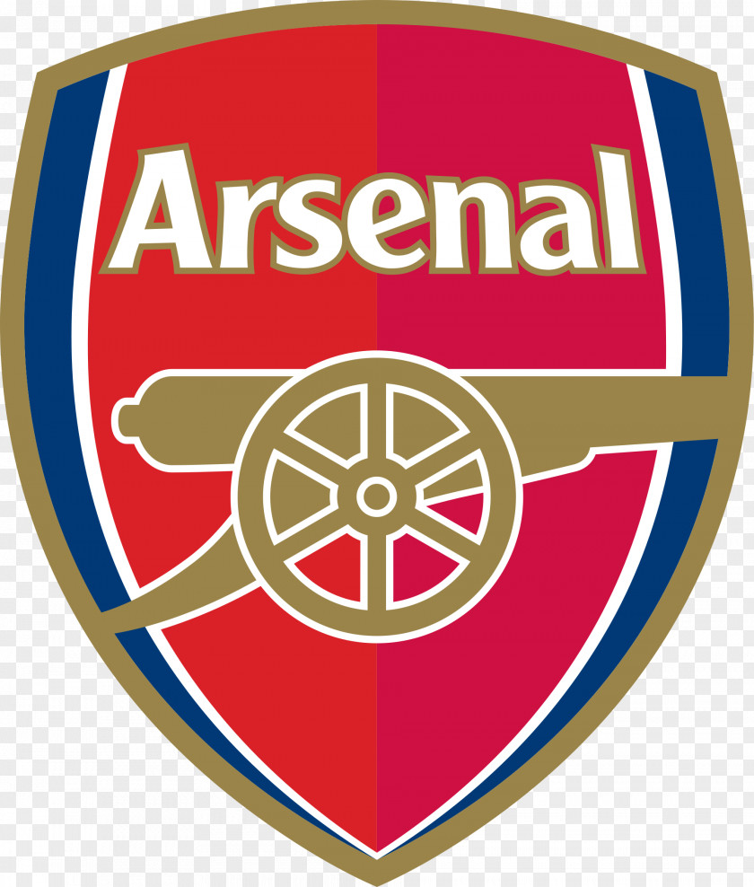 Arsenal F.C. Premier League Emirates Stadium Football PNG Football, arsenal f.c. clipart PNG