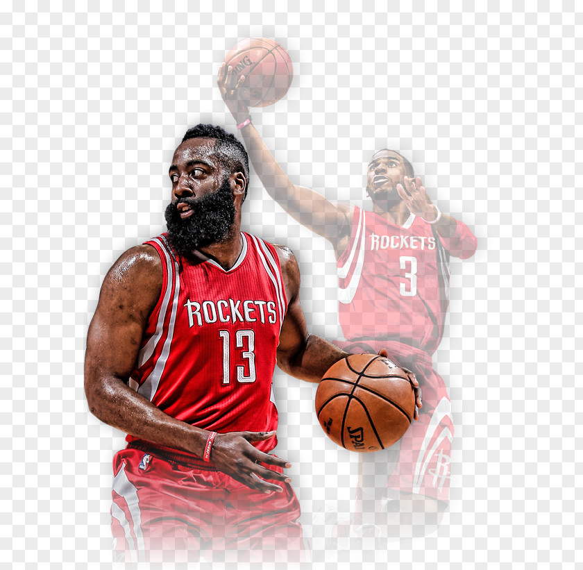 Basketball Trevor Ariza Toyota Center Houston Rockets 2017–18 NBA Season PNG