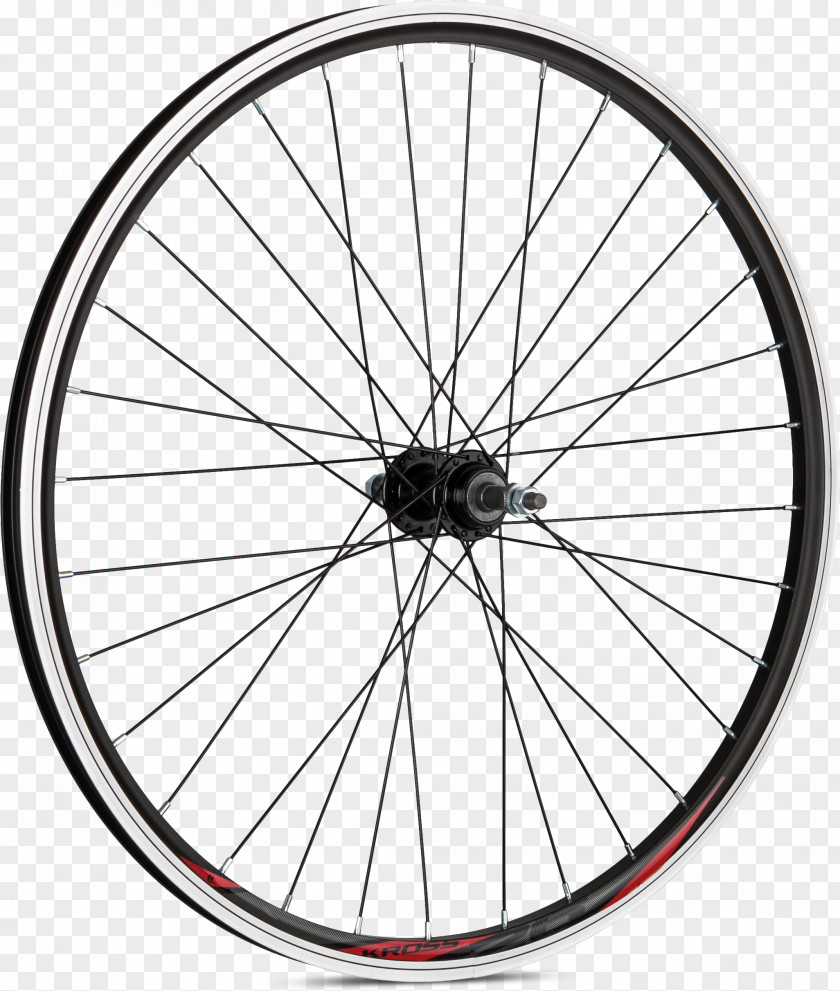 Bicycle Wheels DT Swiss Rim PNG