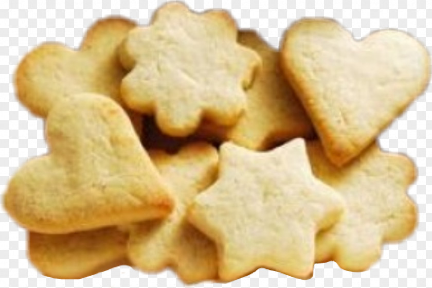 Biscuit Marie Recipe Butter Cookie PNG