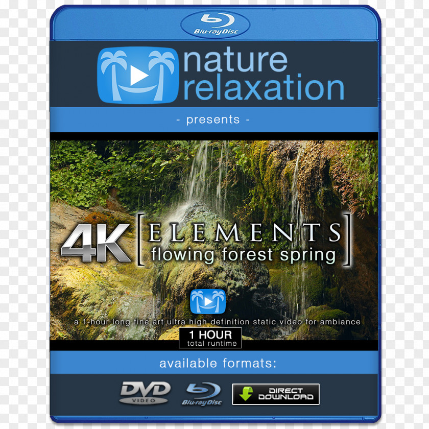 Blu-ray Disc 4K Resolution 1080p High-definition Television Display PNG