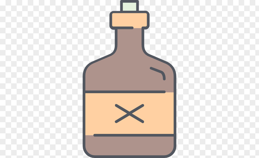 Bottle Clip Art PNG