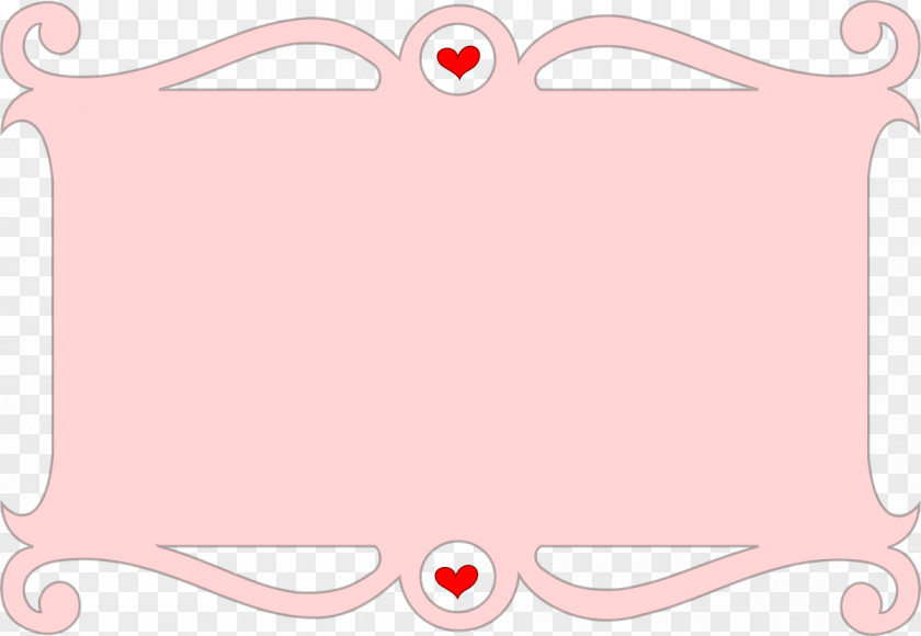 Buggi Heart Valentines Day Clip Art PNG