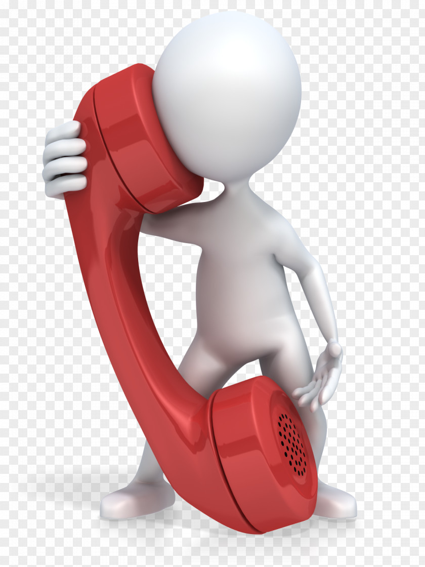Cancel Button Telephone Call Technical Support Customer Service International PNG