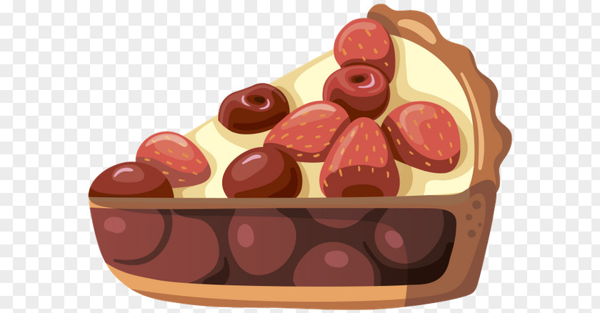 Candy Bakery Dessert Food PNG