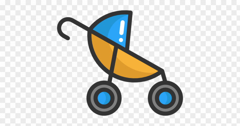 Child Baby Transport Infant & Toddler Car Seats Diaper PNG