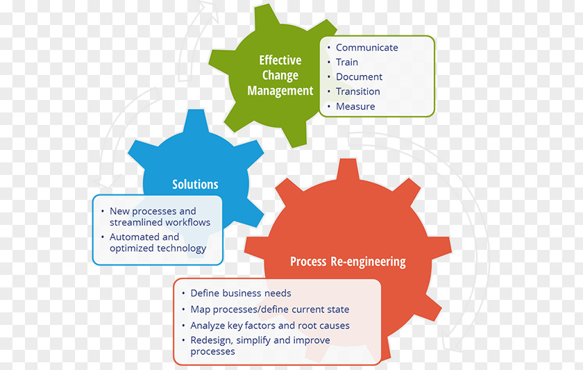 Cross Functional Team Audit Business Process Organization Company Management PNG